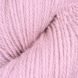 Baa Ram Ewe Woodnote DK Yarn