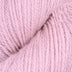 Baa Ram Ewe Woodnote DK Yarn