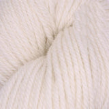 Baa Ram Ewe Woodnote DK Yarn