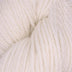 Baa Ram Ewe Woodnote DK Yarn