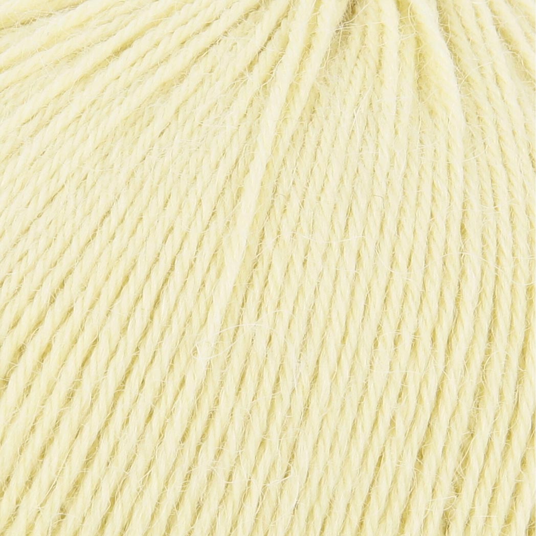 LANG Alpaca Soxx 4-Ply Yarn