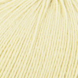 LANG Alpaca Soxx 4-Ply Yarn