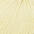 LANG Alpaca Soxx 4-Ply Yarn