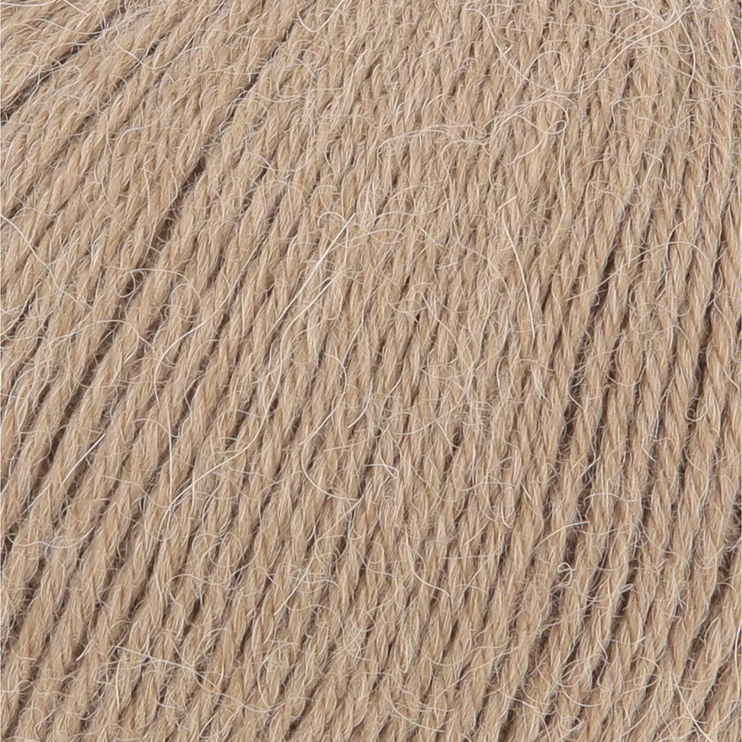 LANG Alpaca Soxx 4-Ply Yarn