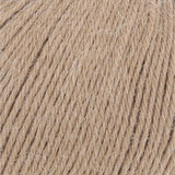 LANG Alpaca Soxx 4-Ply Yarn