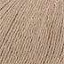 LANG Alpaca Soxx 4-Ply Yarn