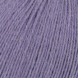 LANG Alpaca Soxx 4-Ply Yarn