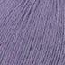 LANG Alpaca Soxx 4-Ply Yarn