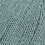 LANG Alpaca Soxx 4-Ply Yarn