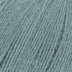 LANG Alpaca Soxx 4-Ply Yarn