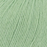 LANG Alpaca Soxx 4-Ply Yarn