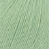 LANG Alpaca Soxx 4-Ply Yarn
