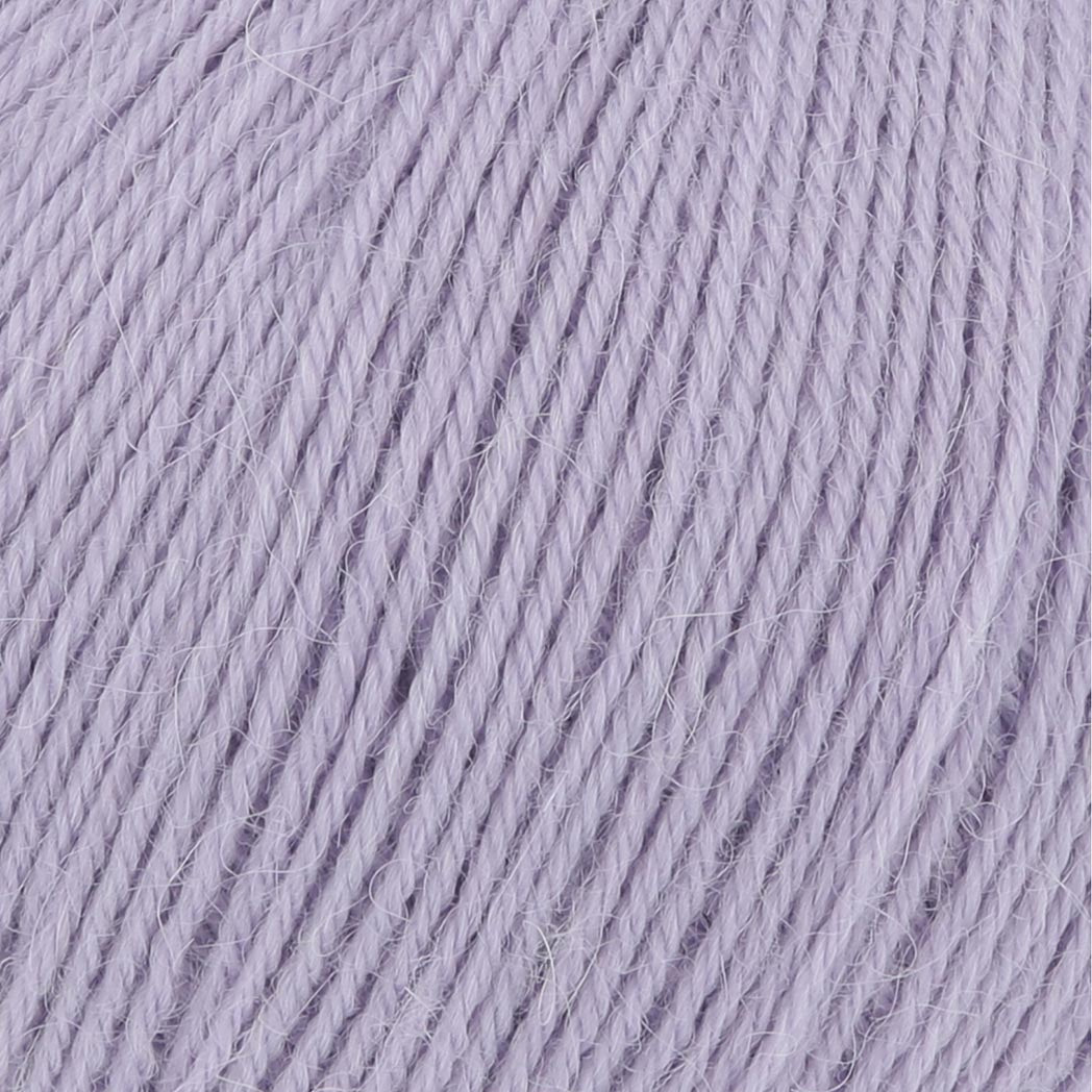 LANG Alpaca Soxx 4-Ply Yarn