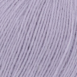 LANG Alpaca Soxx 4-Ply Yarn