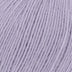 LANG Alpaca Soxx 4-Ply Yarn