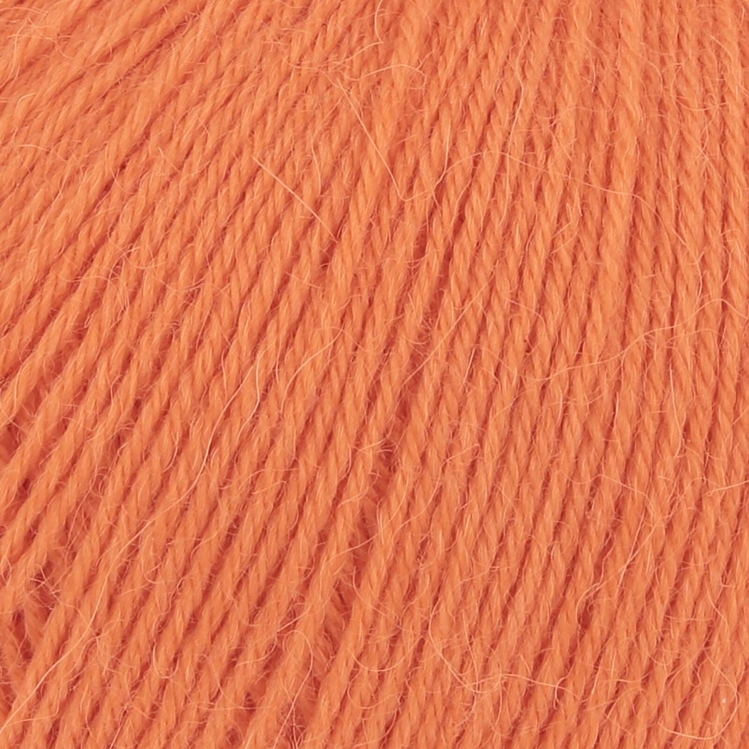 LANG Alpaca Soxx 4-Ply Yarn