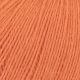LANG Alpaca Soxx 4-Ply Yarn
