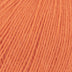LANG Alpaca Soxx 4-Ply Yarn