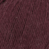 LANG Alpaca Soxx 4-Ply Yarn