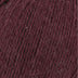 LANG Alpaca Soxx 4-Ply Yarn