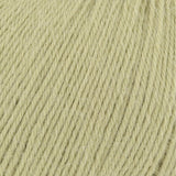 LANG Alpaca Soxx 4-Ply Yarn