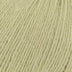 LANG Alpaca Soxx 4-Ply Yarn