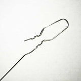 Wire Repair Heddles - The Woolery