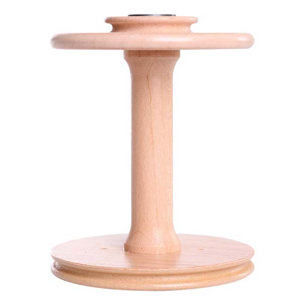 Ashford Sliding Hook Flyer Bobbins - The Woolery