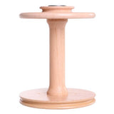 Ashford Sliding Hook Flyer Bobbins - The Woolery