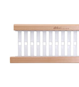 Ashford Knitters Loom Rigid Heddles - The Woolery