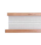 Ashford Knitters Loom Rigid Heddles - The Woolery