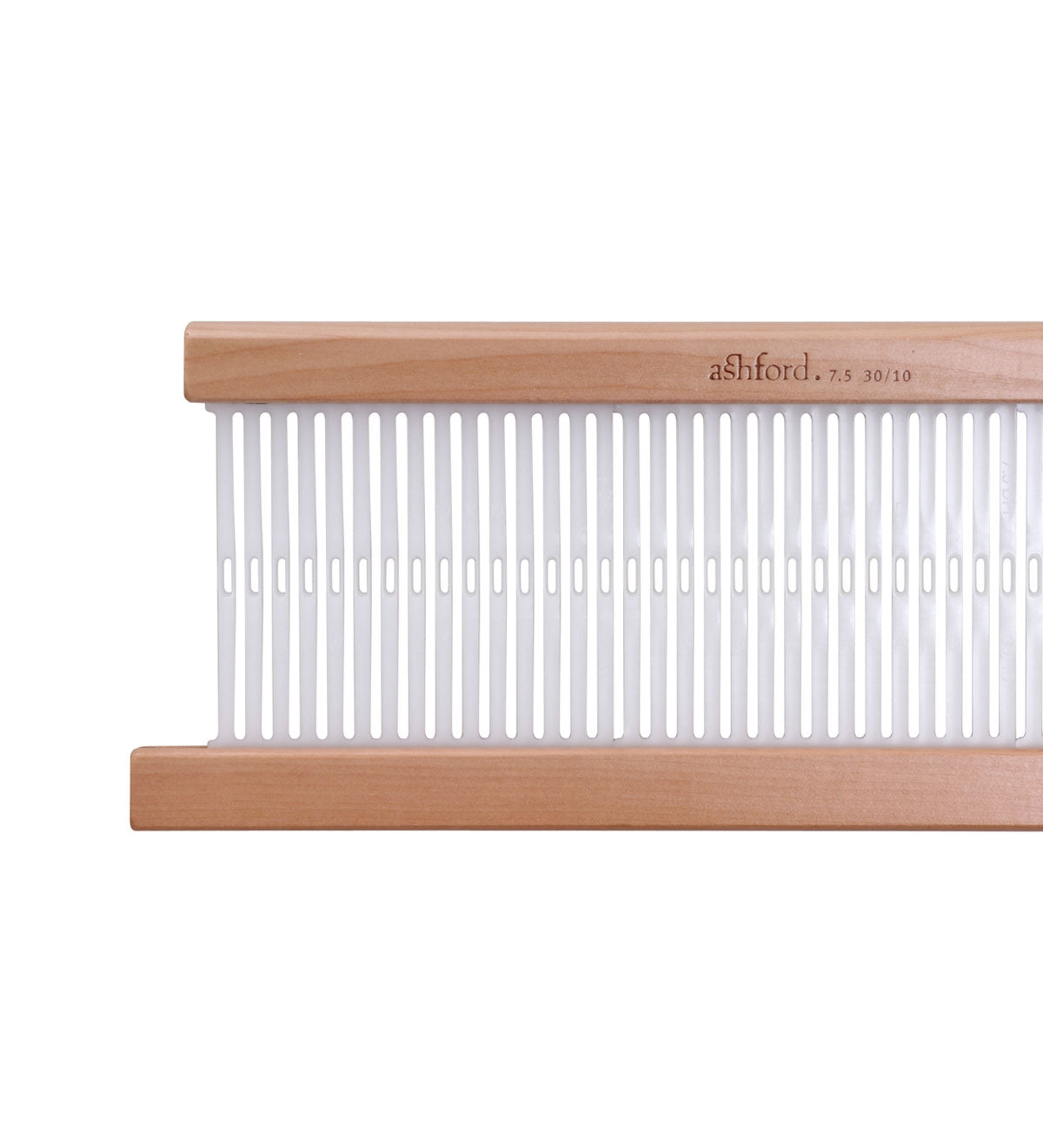 Ashford Knitters Loom Rigid Heddles - The Woolery