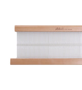 Ashford Knitters Loom Rigid Heddles - The Woolery