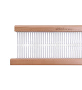 Ashford Knitters Loom Rigid Heddles - The Woolery