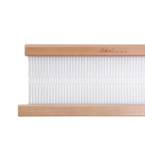 Ashford Knitters Loom Rigid Heddles - The Woolery