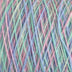 Valley Yarns Variegated Cotton 8/2 Yarn
