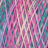 Valley Yarns Variegated Cotton 8/2 Yarn
