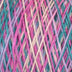Valley Yarns Variegated Cotton 8/2 Yarn