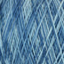 Valley Yarns Variegated Cotton 8/2 Yarn
