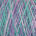 Valley Yarns Variegated Cotton 8/2 Yarn