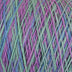 Valley Yarns Variegated Cotton 8/2 Yarn