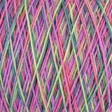 Valley Yarns Variegated Cotton 8/2 Yarn