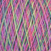 Valley Yarns Variegated Cotton 8/2 Yarn