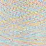 Valley Yarns Variegated Cotton 8/2 Yarn