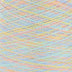 Valley Yarns Variegated Cotton 8/2 Yarn