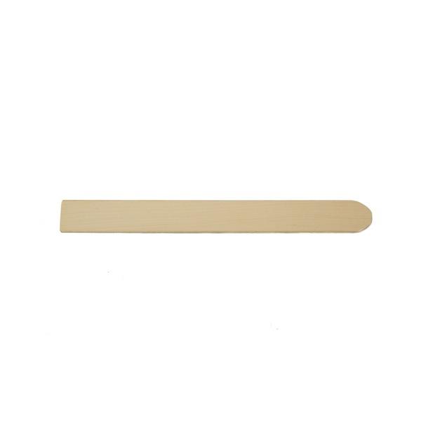 Schacht Cricket Loom Pick-up Stick - The Woolery