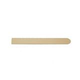Schacht Cricket Loom Pick-up Stick - The Woolery