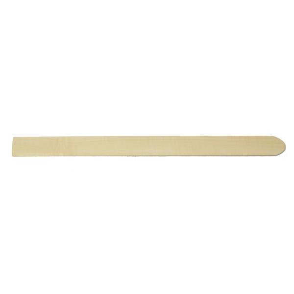 Schacht Cricket Loom Pick-up Stick - The Woolery
