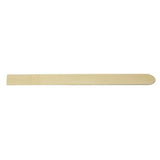 Schacht Cricket Loom Pick-up Stick - The Woolery