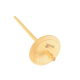 Kromski Drop Spindle - The Woolery